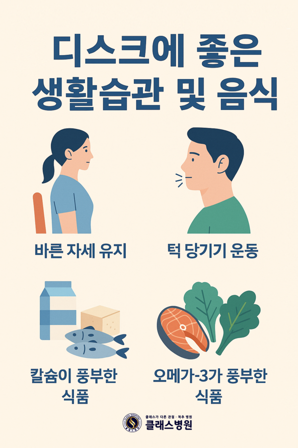 26b71425a6ad4afd0857210cca472b82_1753071889_9797.png