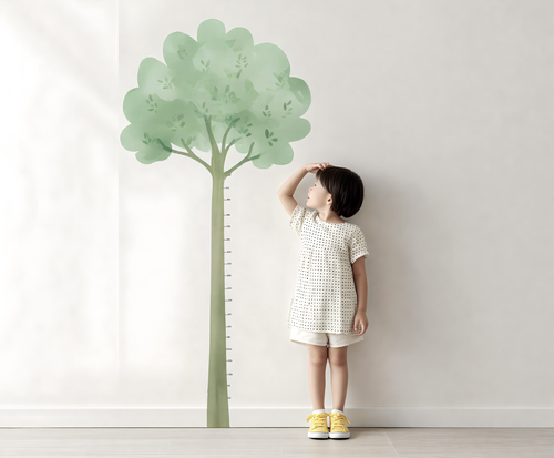 09d0e9d40d8bf2d5456349b655e37d9d_1761276489_1537.jpg 09d0e9d40d8bf2d5456349b655e37d9d_1761276489_1537.jpg