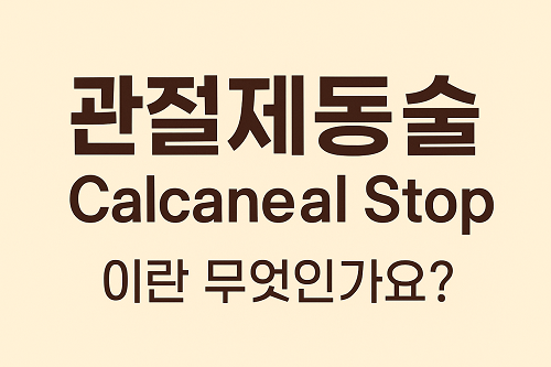 a635da1414f3ff08423299150ffd6838_1761877442_3964.png a635da1414f3ff08423299150ffd6838_1761877442_3964.png