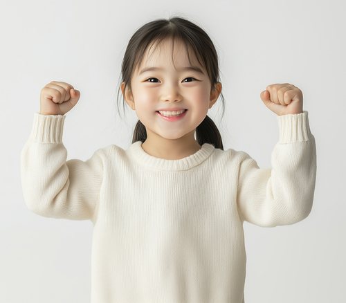 cf0c7abf8662dd0b3ef9df3ffa1ed59b_1761552721_1575.jpg cf0c7abf8662dd0b3ef9df3ffa1ed59b_1761552721_1575.jpg