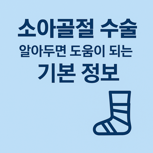 8ff31212632cec47aa89d3e5e8ab3fc8_1763097712_9855.png 8ff31212632cec47aa89d3e5e8ab3fc8_1763097712_9855.png