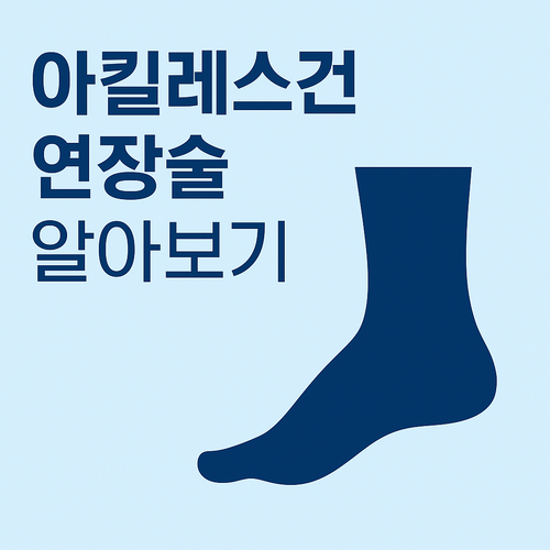 9409733b64787eaf196bae1d79a8ef65_1762484807_9409.png 9409733b64787eaf196bae1d79a8ef65_1762484807_9409.png