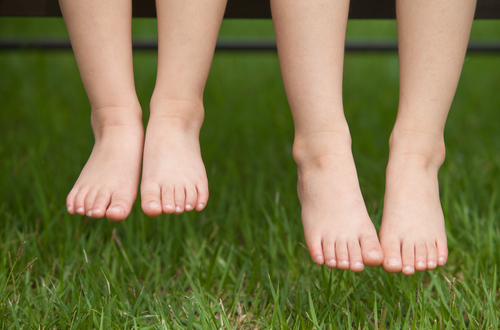 da91a4d6bf029b87c5dce1697d88154a_1762151127_3378.jpg da91a4d6bf029b87c5dce1697d88154a_1762151127_3378.jpg