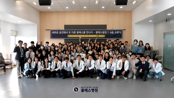 e39a4fc718817e5260988a7114954bc1_1762330213_8779.png e39a4fc718817e5260988a7114954bc1_1762330213_8779.png