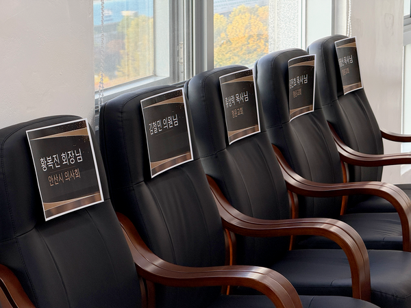 e39a4fc718817e5260988a7114954bc1_1762330286_6805.png e39a4fc718817e5260988a7114954bc1_1762330286_6805.png