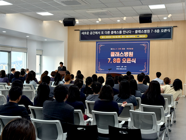 e39a4fc718817e5260988a7114954bc1_1762330286_7768.png e39a4fc718817e5260988a7114954bc1_1762330286_7768.png