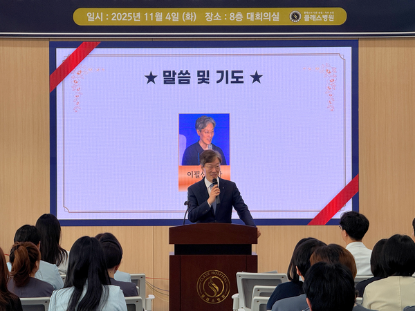 e39a4fc718817e5260988a7114954bc1_1762330286_8748.png e39a4fc718817e5260988a7114954bc1_1762330286_8748.png