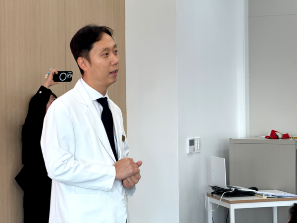 e39a4fc718817e5260988a7114954bc1_1762330287_1652.png e39a4fc718817e5260988a7114954bc1_1762330287_1652.png