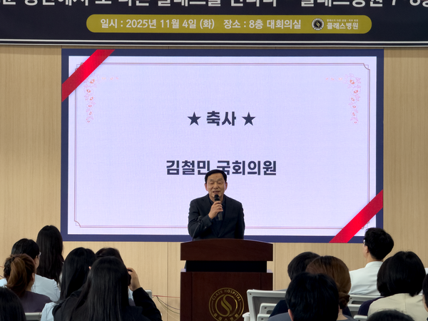 e39a4fc718817e5260988a7114954bc1_1762330287_2489.png e39a4fc718817e5260988a7114954bc1_1762330287_2489.png