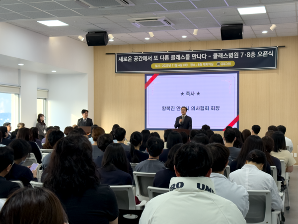 e39a4fc718817e5260988a7114954bc1_1762330287_4286.png e39a4fc718817e5260988a7114954bc1_1762330287_4286.png