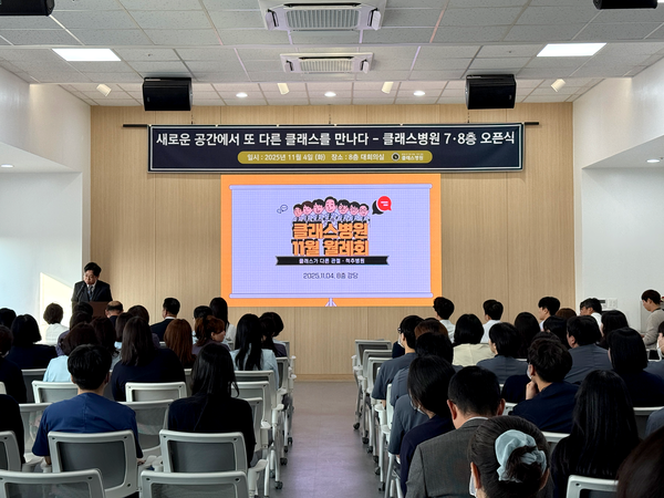 e39a4fc718817e5260988a7114954bc1_1762330419_389.png e39a4fc718817e5260988a7114954bc1_1762330419_389.png