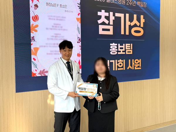 e39a4fc718817e5260988a7114954bc1_1762334804_9182.png e39a4fc718817e5260988a7114954bc1_1762334804_9182.png