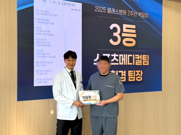 e39a4fc718817e5260988a7114954bc1_1762334805_0109.png e39a4fc718817e5260988a7114954bc1_1762334805_0109.png