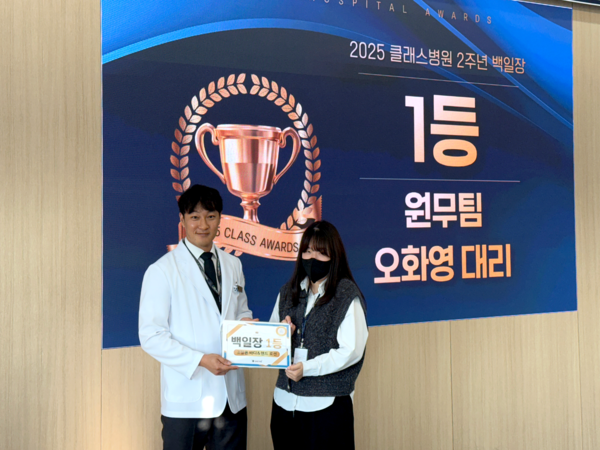 e39a4fc718817e5260988a7114954bc1_1762334805_205.png e39a4fc718817e5260988a7114954bc1_1762334805_205.png