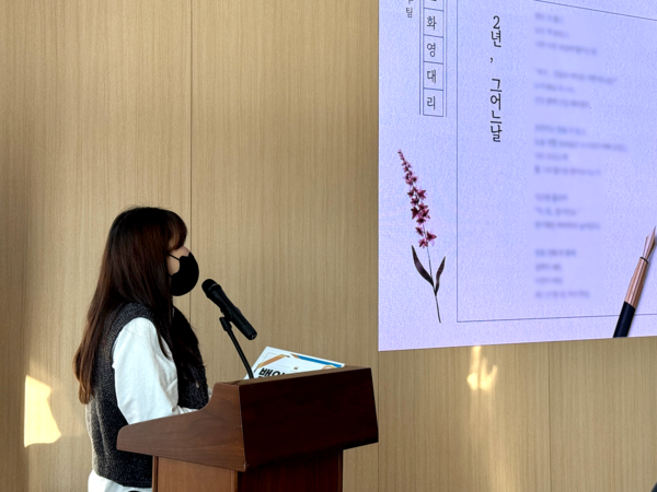 e39a4fc718817e5260988a7114954bc1_1762334805_4269.png e39a4fc718817e5260988a7114954bc1_1762334805_4269.png