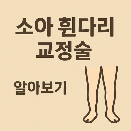 e5b5fc6116f0135f8faf6987e2c8cfda_1762754276_4951.png e5b5fc6116f0135f8faf6987e2c8cfda_1762754276_4951.png