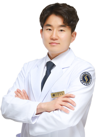 관절센터